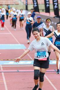 BIB: 1054
                            <button type="button" onclick="openModal(4639090)" class="btn btn-primary btn-sm float-right btn-popup" data-toggle="modal" data-target=".modal-high-quality">
                        <i class="fas fa-shopping-cart"></i> Add to Cart
                    </button>
                                            <button type="button" onclick="isThisMe(4639090, true)" class="btn btn-success btn-sm float-right btn-popup btn-isme hidden" data-toggle="tooltip" data-placement="bottom" title="นี่คือรูปของคุณใช่ไหม คลิกที่นี่เพื่อเอาเข้าอัลบั้ม">
                        <i class="fas fa-plus"></i> Add to album
                    </button>
                    <button type="button" onclick="isThisMe(4639090, false)" class="btn btn-warning btn-sm float-right btn-popup btn-isnotme hidden">
                        <i class="fas fa-ban"></i> Remove from album
                    </button>